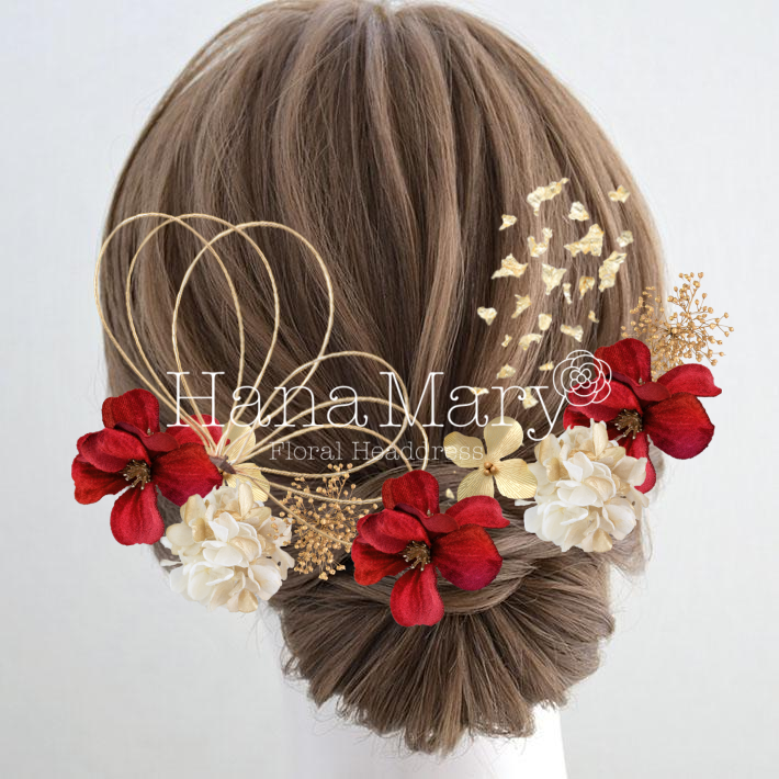 ☆+:;;:+ マイアレンジ ☆+:;;:+