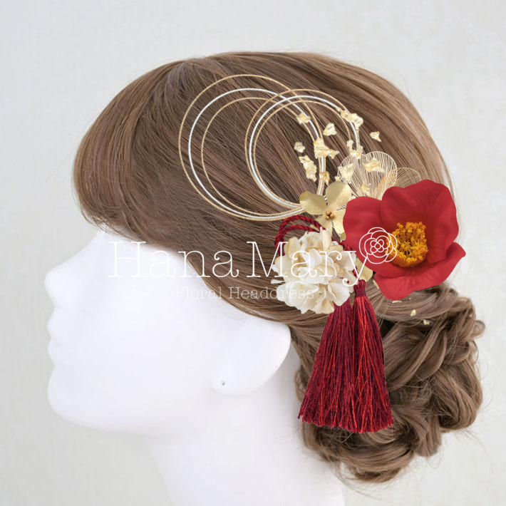 。*:゜☆ヽ(アレンジ)/☆゜:。*。