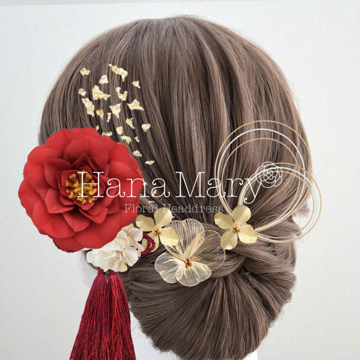 。*:゜☆ヽ(アレンジ)/☆゜:。*。