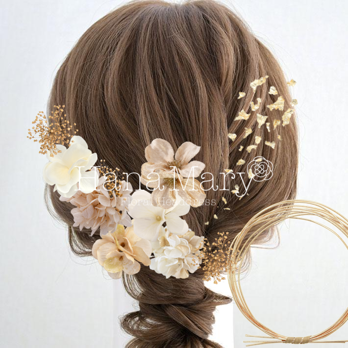 アレンジ ﾟ+.(o´∪｀o)ﾟ+.ﾟ