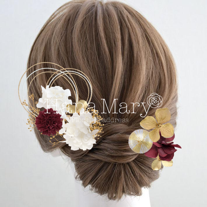 (●´3｀)ノ*アレンジ*