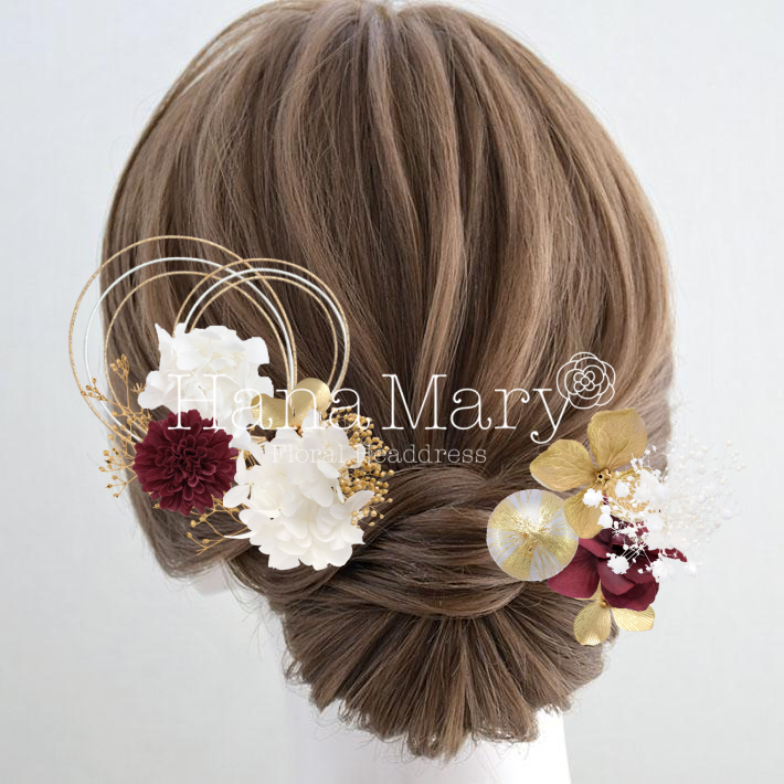 (●´3｀)ノ*アレンジ*