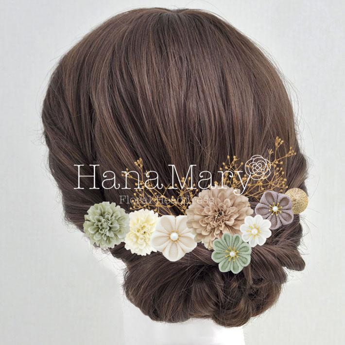 ﾟ+.(っ´∀｀)っﾟ+.ﾟ(アレンジ)