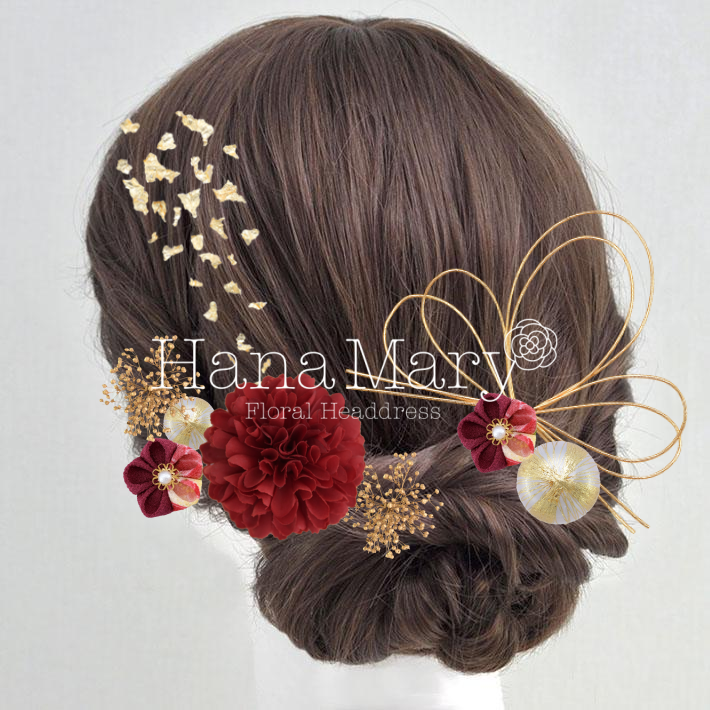 ☆○o。マイアレンジ　。o○☆