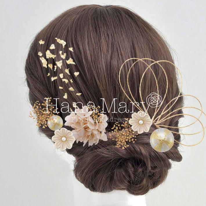 ☆○o。マイアレンジ　。o○☆