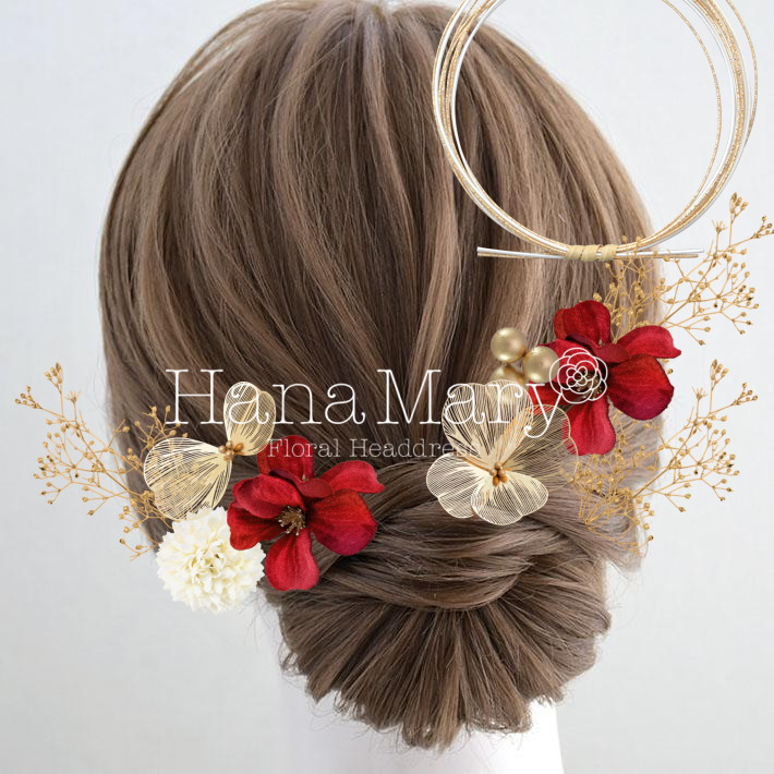 アレンジ｡ﾟ+.(*｀･∀･´*)ﾟ+.ﾟ