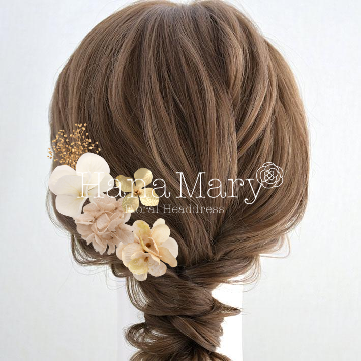 アレンジ｡ﾟ+.(*｀･∀･´*)ﾟ+.ﾟ