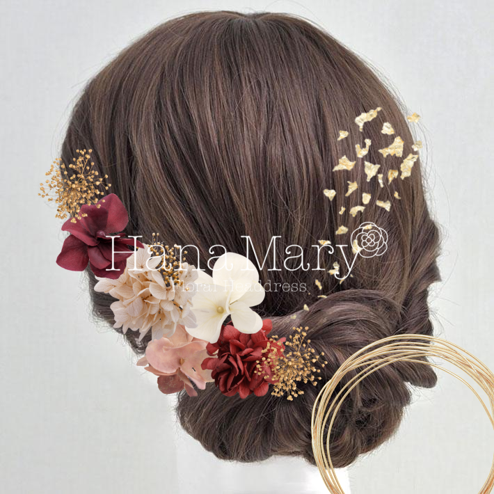 。*:゜☆ヽ(アレンジ)/☆゜:。*。