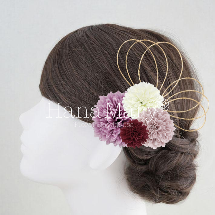 。*:゜☆ヽ(アレンジ)/☆゜:。*。