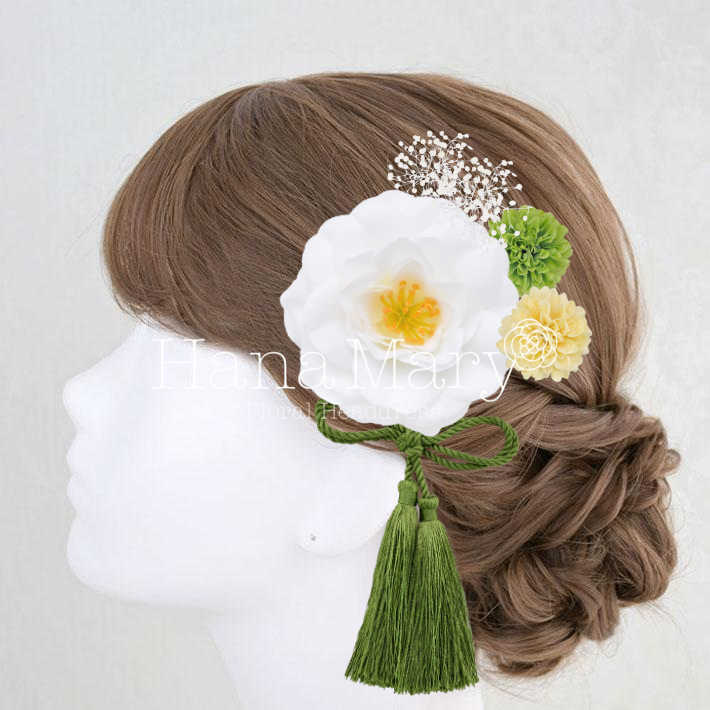 アレンジ｡ﾟ+.(*｀･∀･´*)ﾟ+.ﾟ