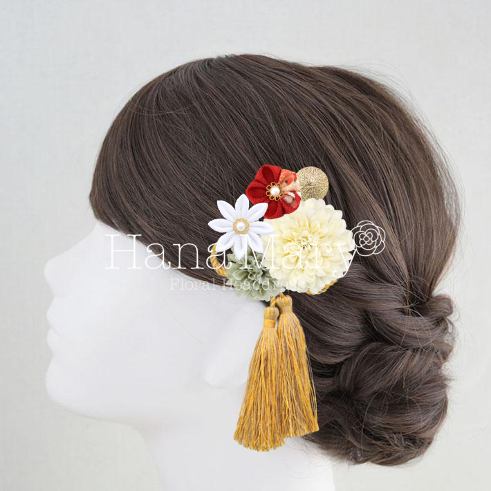 (●´3｀)ノ*アレンジ*