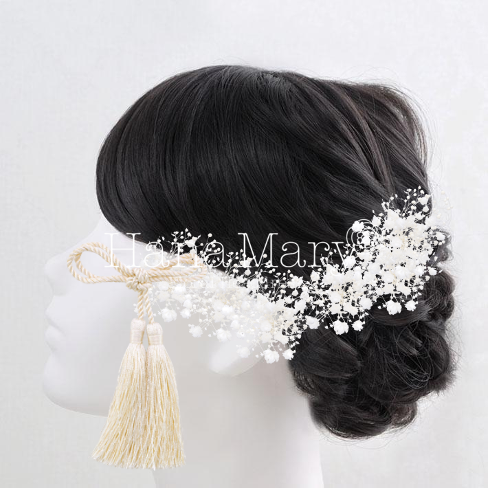 。*:゜☆ヽ(アレンジ)/☆゜:。*。