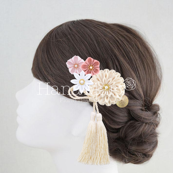 (●´3｀)ノ*アレンジ*