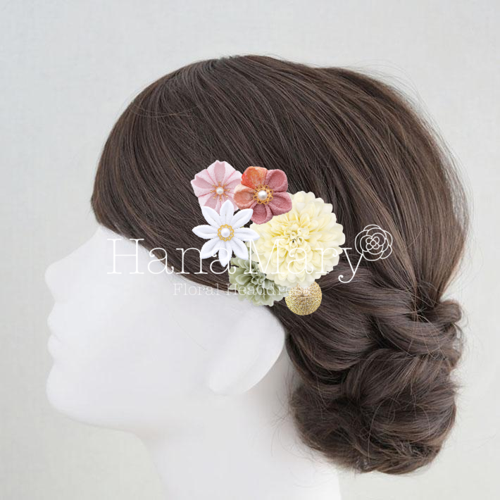 (●´3｀)ノ*アレンジ*