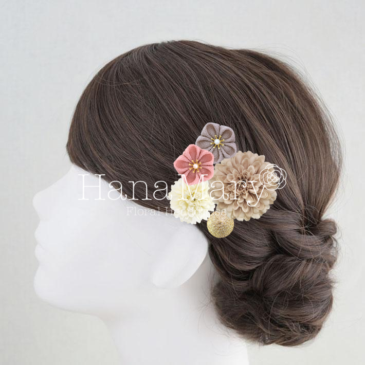 ☆○o。マイアレンジ　。o○☆