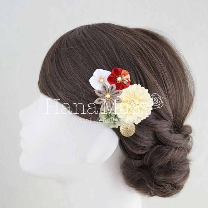 アレンジ ﾟ+.(o´∪｀o)ﾟ+.ﾟ