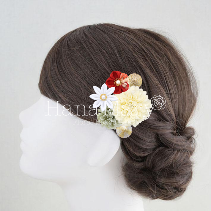 アレンジ ﾟ+.(o´∪｀o)ﾟ+.ﾟ