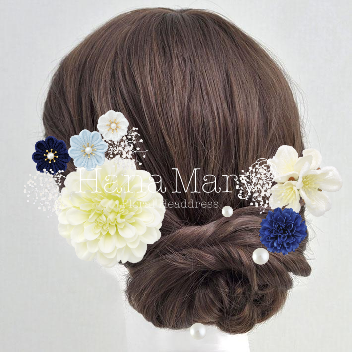 ☆○o。マイアレンジ　。o○☆