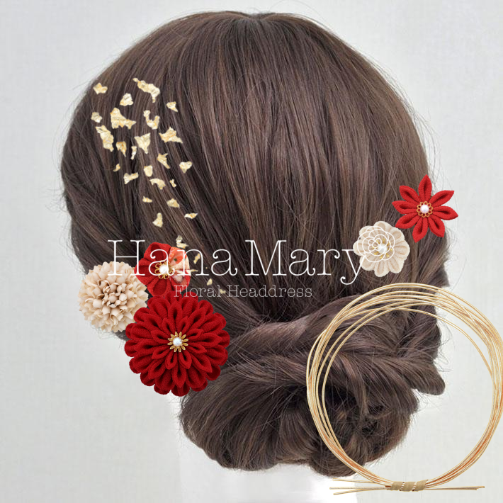 ☆+:;;:+ マイアレンジ ☆+:;;:+