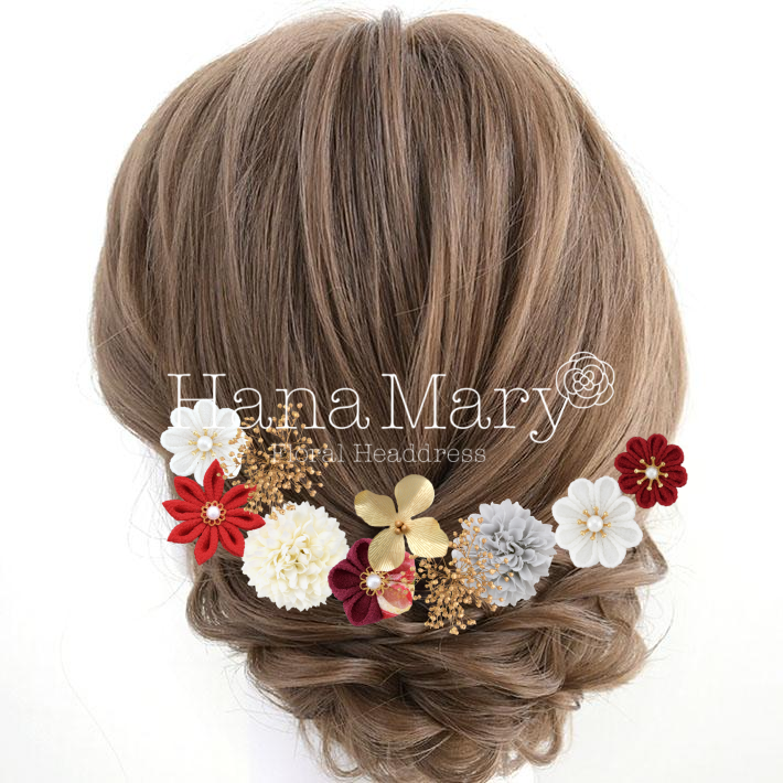 。*:゜☆ヽ(アレンジ)/☆゜:。*。