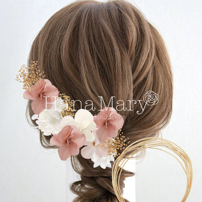 †*† マイアレンジ †*†