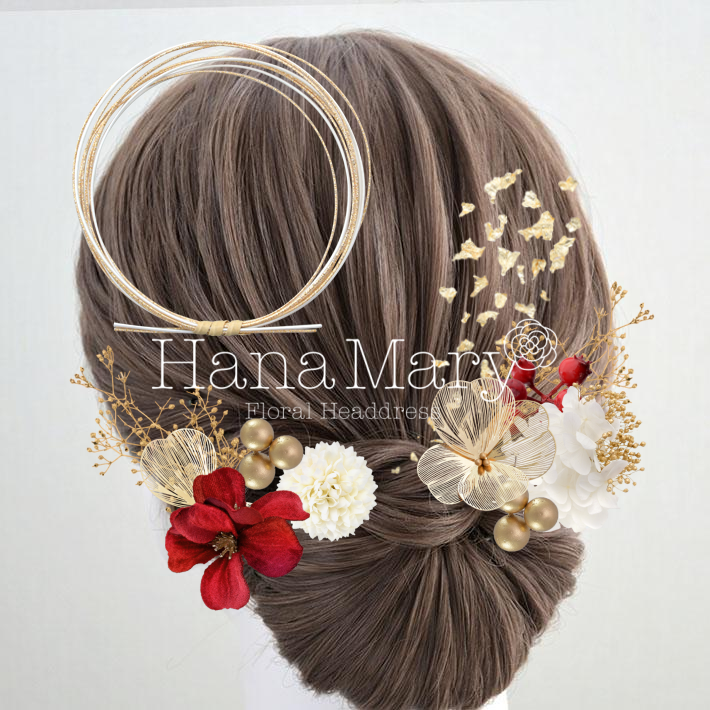 。*:゜☆ヽ(アレンジ)/☆゜:。*。