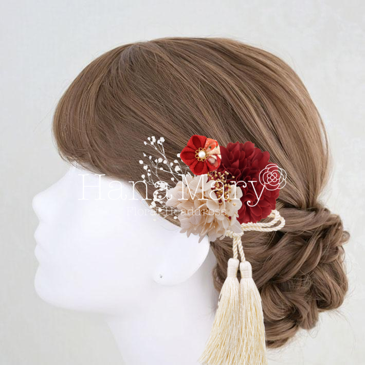 アレンジ｡ﾟ+.(*｀･∀･´*)ﾟ+.ﾟ