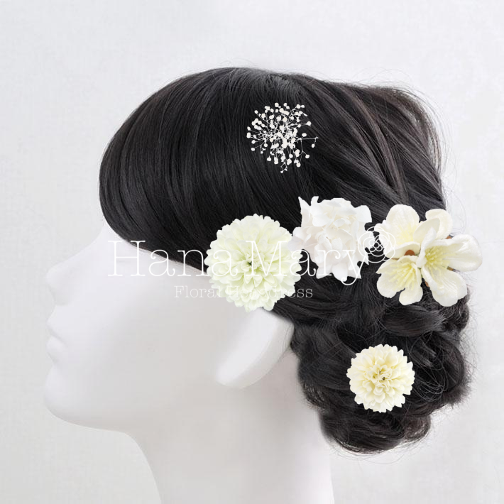 (●´3｀)ノ*アレンジ*