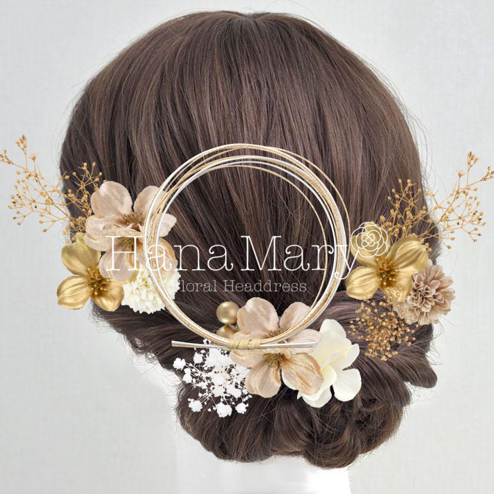 。*:゜☆ヽ(アレンジ)/☆゜:。*。