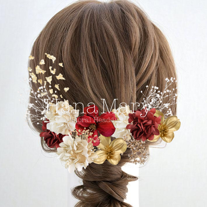 アレンジ｡ﾟ+.(*｀･∀･´*)ﾟ+.ﾟ