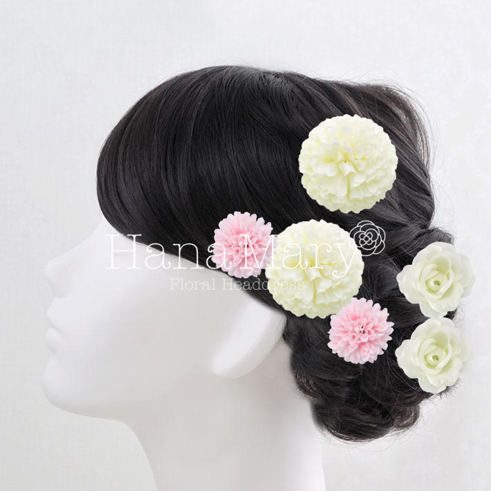 アレンジ ﾟ+.(o´∪｀o)ﾟ+.ﾟ