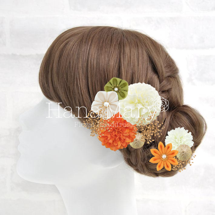 アレンジ｡ﾟ+.(*｀･∀･´*)ﾟ+.ﾟ