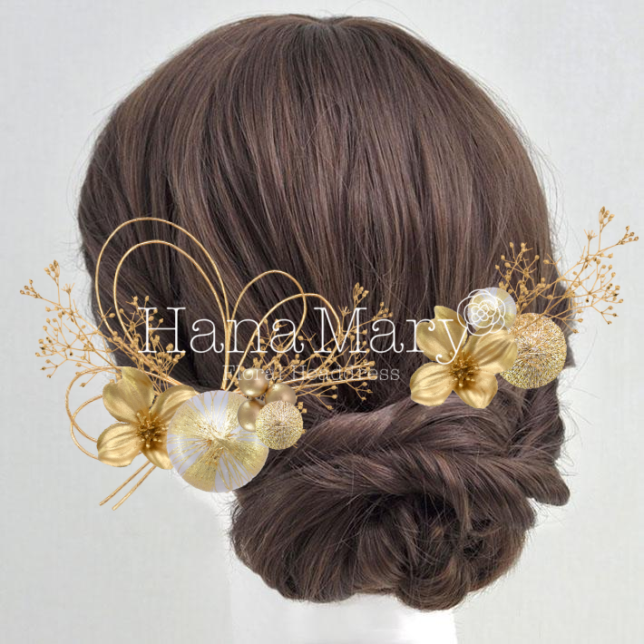 (●´3｀)ノ*アレンジ*