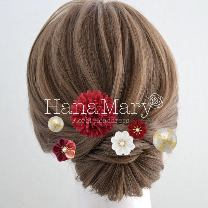 アレンジ｡ﾟ+.(*｀･∀･´*)ﾟ+.ﾟ