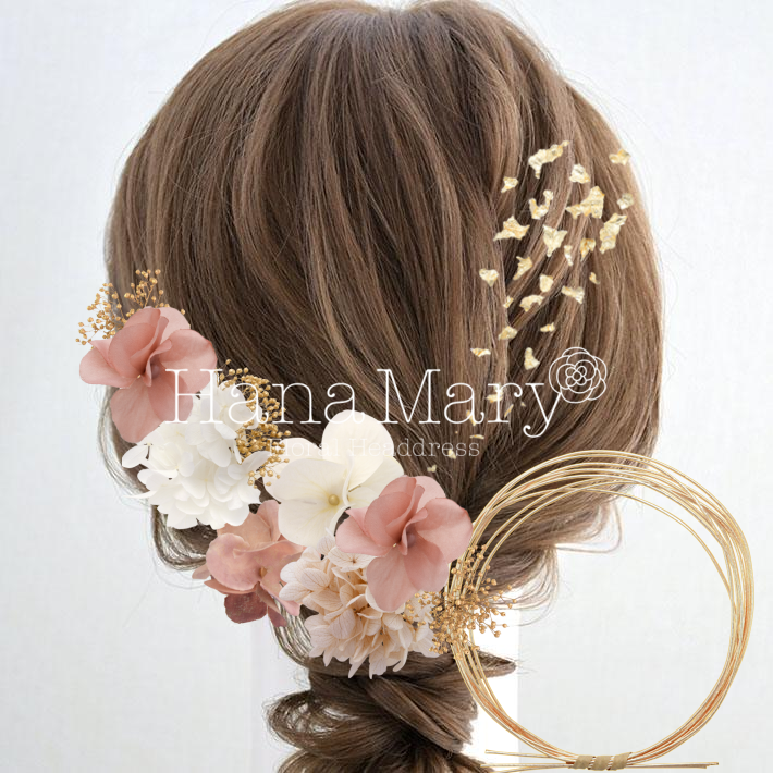 ﾟ+.(っ´∀｀)っﾟ+.ﾟ(アレンジ)