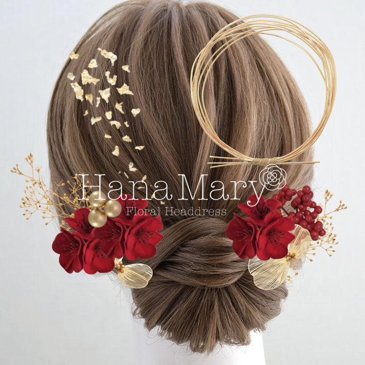 。*:゜☆ヽ(アレンジ)/☆゜:。*。