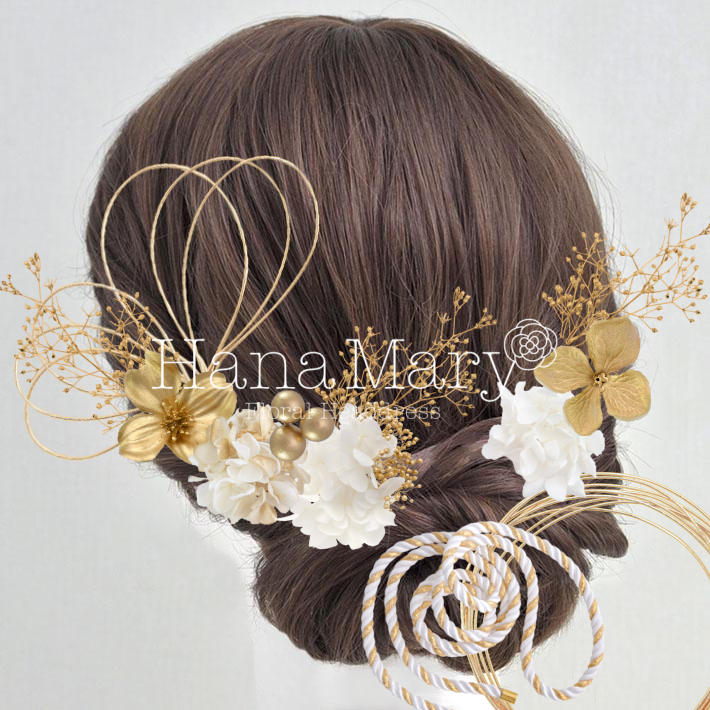 ☆○o。マイアレンジ　。o○☆