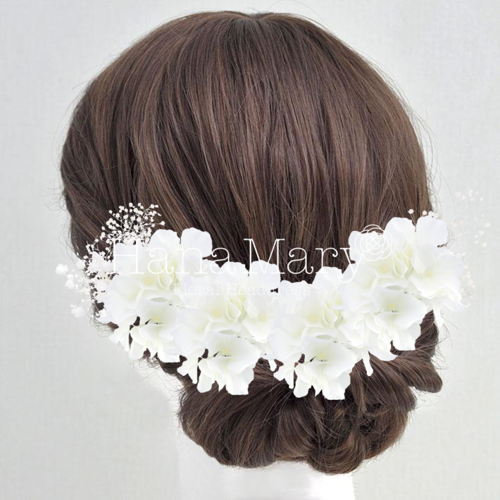 †*† マイアレンジ †*†