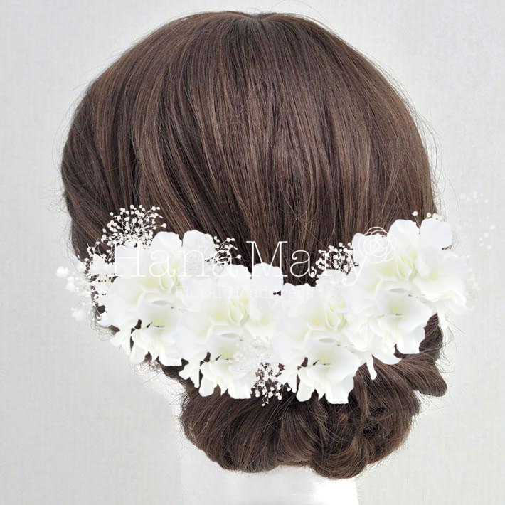 †*† マイアレンジ †*†