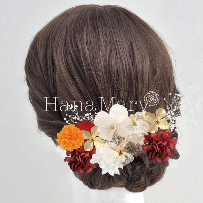 アレンジ｡ﾟ+.(*｀･∀･´*)ﾟ+.ﾟ