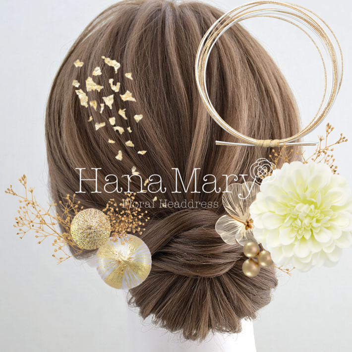 ☆○o。マイアレンジ　。o○☆