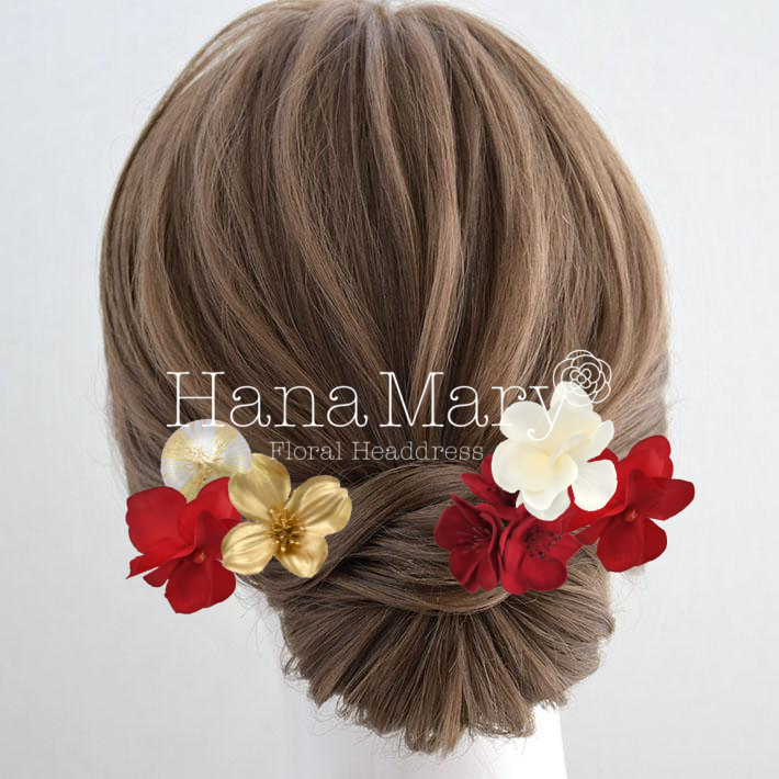 アレンジ｡ﾟ+.(*｀･∀･´*)ﾟ+.ﾟ