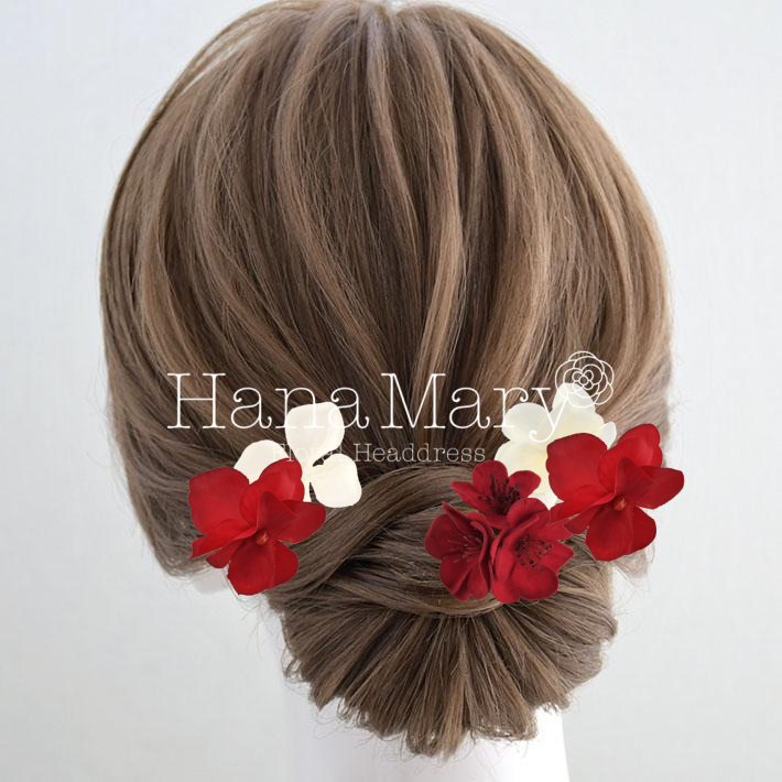 アレンジ｡ﾟ+.(*｀･∀･´*)ﾟ+.ﾟ