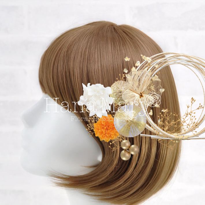 ﾟ+.(っ´∀｀)っﾟ+.ﾟ(アレンジ)