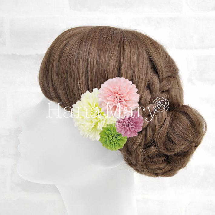 。*:゜☆ヽ(アレンジ)/☆゜:。*。