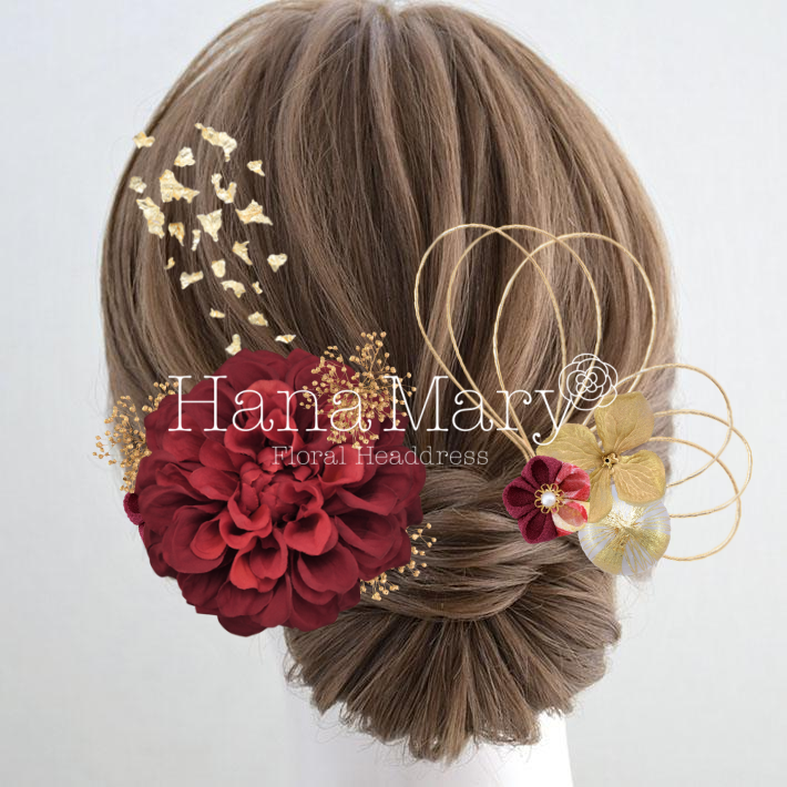 ☆○o。マイアレンジ　。o○☆