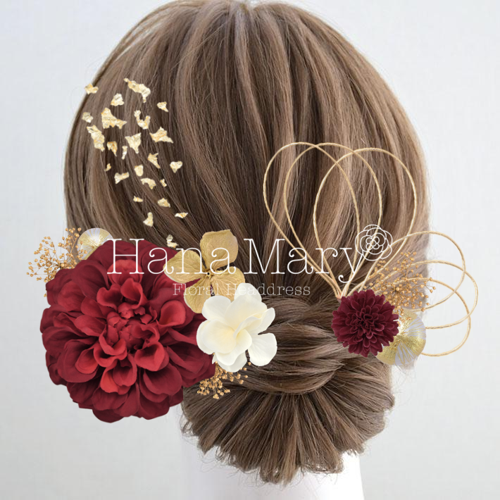 ☆○o。マイアレンジ　。o○☆