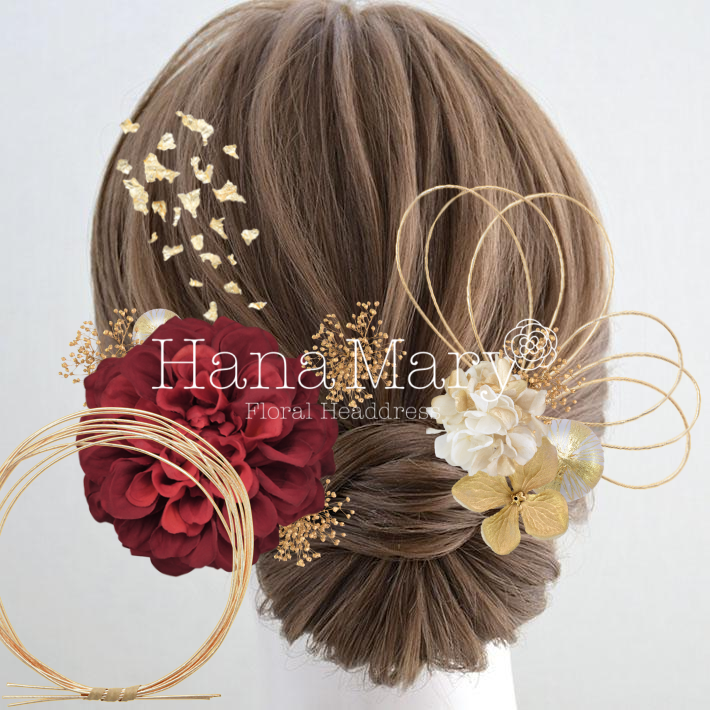 アレンジ｡ﾟ+.(*｀･∀･´*)ﾟ+.ﾟ