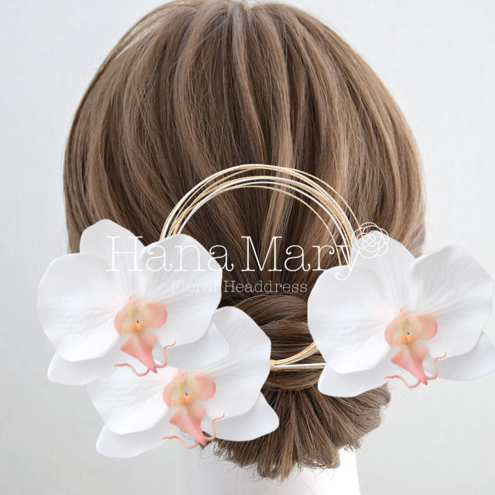 †*† マイアレンジ †*†