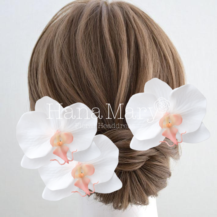 †*† マイアレンジ †*†